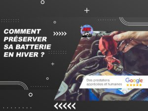 A.D.R. Auto Dépannage Remorquage -