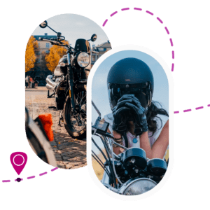 Alex Motos Pièces -