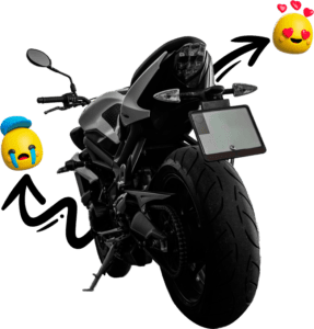 Alex Motos Pièces -