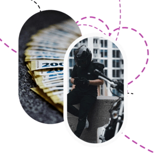 Alex Motos Pièces -