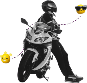 Alex Motos Pièces -