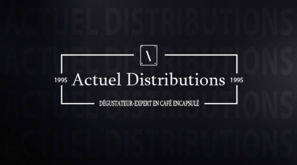 Actuel Distributions à Montfermeil en Seine-Saint-Denis