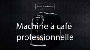 Actuel Distributions -