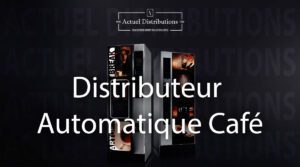 Actuel Distributions -