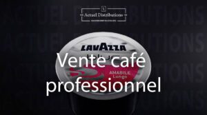 Actuel Distributions -