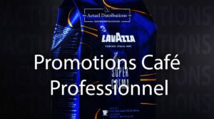 Actuel Distributions -