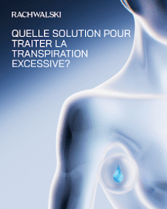 Dr Martin Rachwalski - Chirurgie esthétique du visage - Paris -