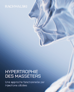 Dr Martin Rachwalski - Chirurgie esthétique du visage - Paris -