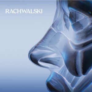 Dr Martin Rachwalski - Chirurgie esthétique du visage - Paris -