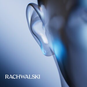 Dr Martin Rachwalski - Chirurgie esthétique du visage - Paris -