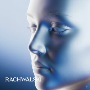 Dr Martin Rachwalski - Chirurgie esthétique du visage - Paris -