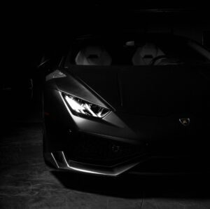 Services gratuits inclus : Contrôle des niveaux, pression des pneus