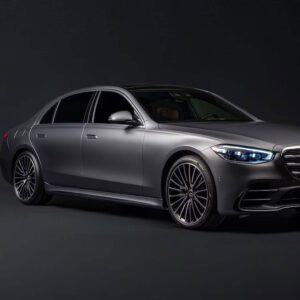 Lavage 100% manuel : Zéro micro-rayures, préservation garantie de votre carrosserie