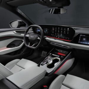 Désodorisation vapeur contre les odeurs persistantes (tabac, humidité)