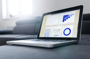 Ring2Talk - CRM de téléprospection et prospection commerciale -
