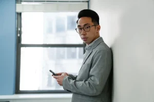 Ring2Talk - CRM de téléprospection et prospection commerciale -